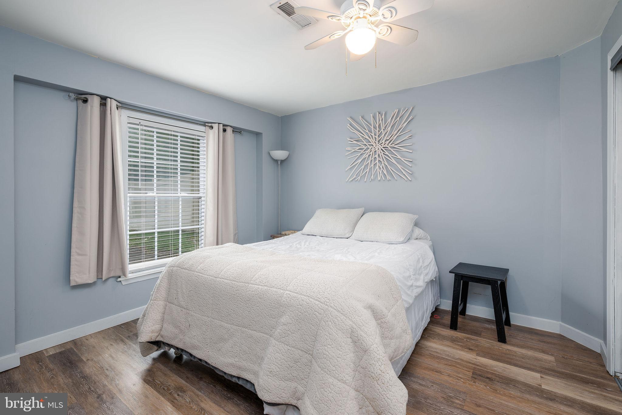 MELODY MEADOWS - Residential