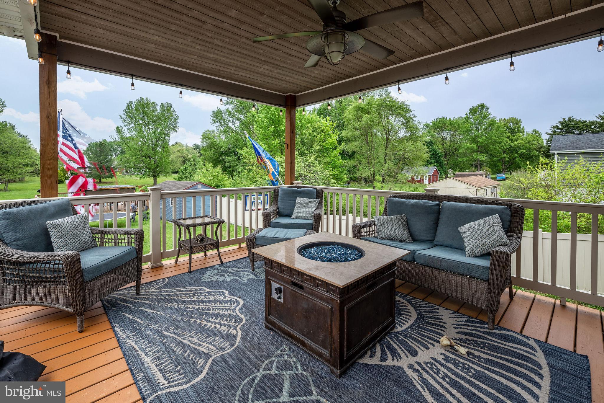 MELODY MEADOWS - Residential