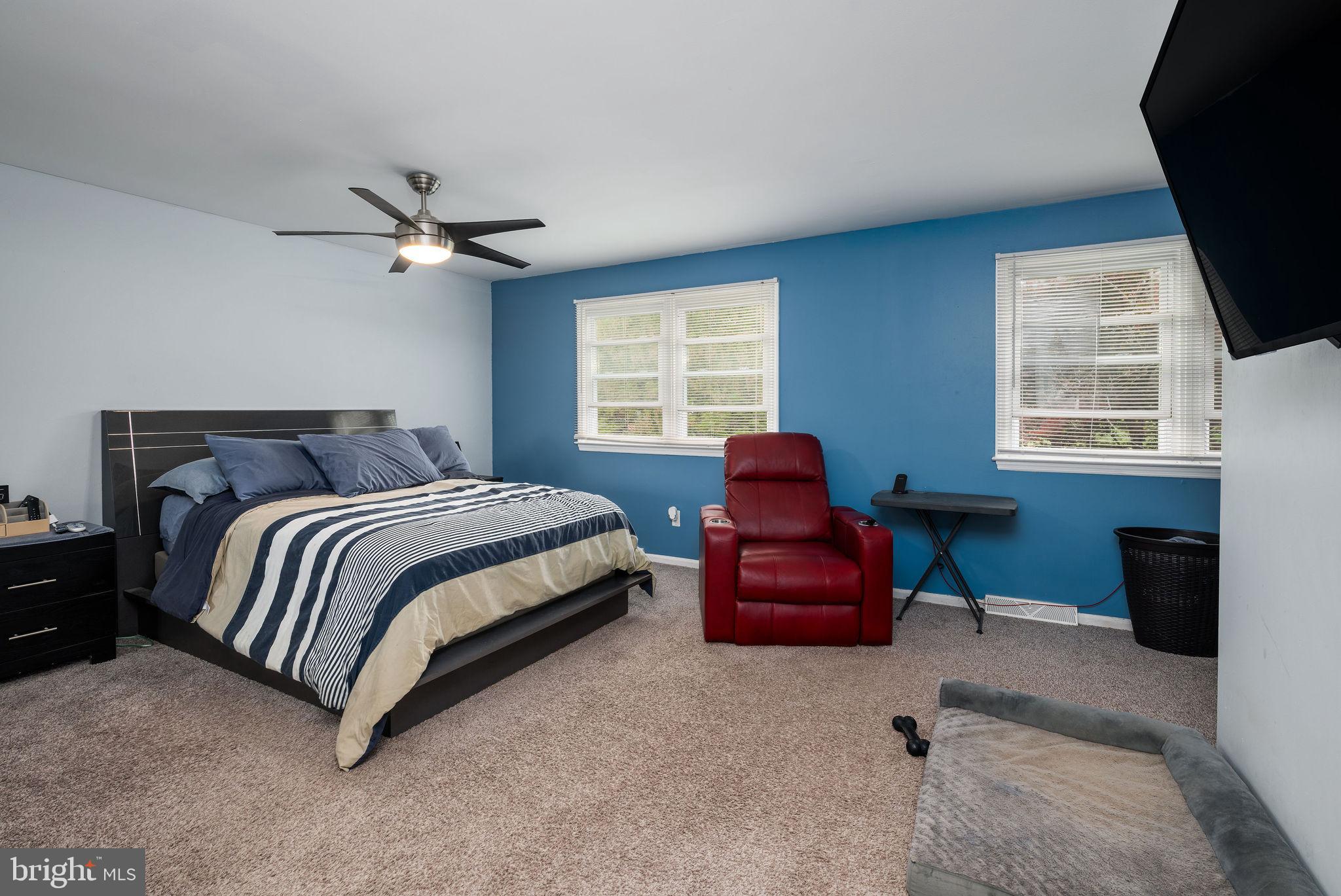 MELODY MEADOWS - Residential