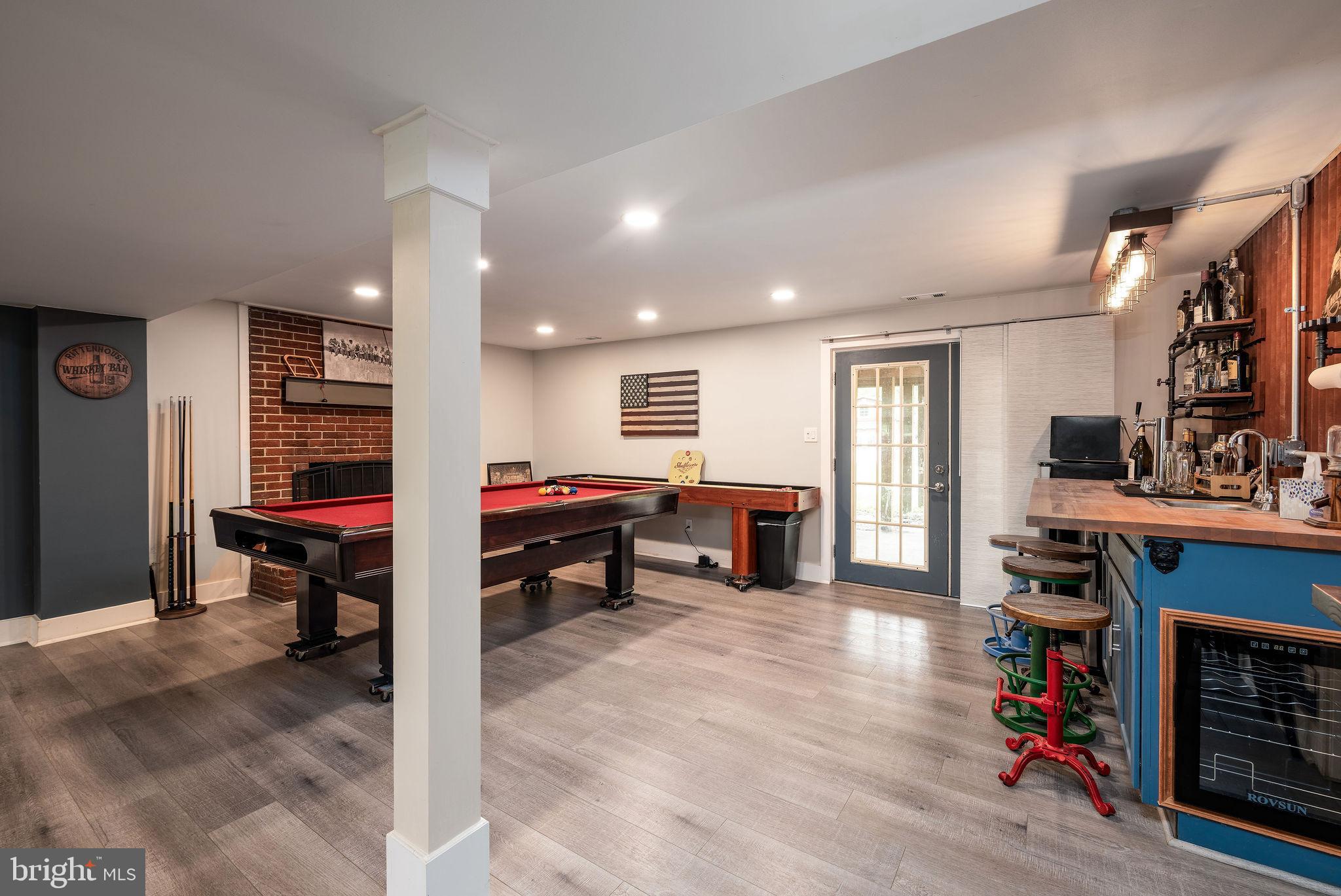 MELODY MEADOWS - Residential