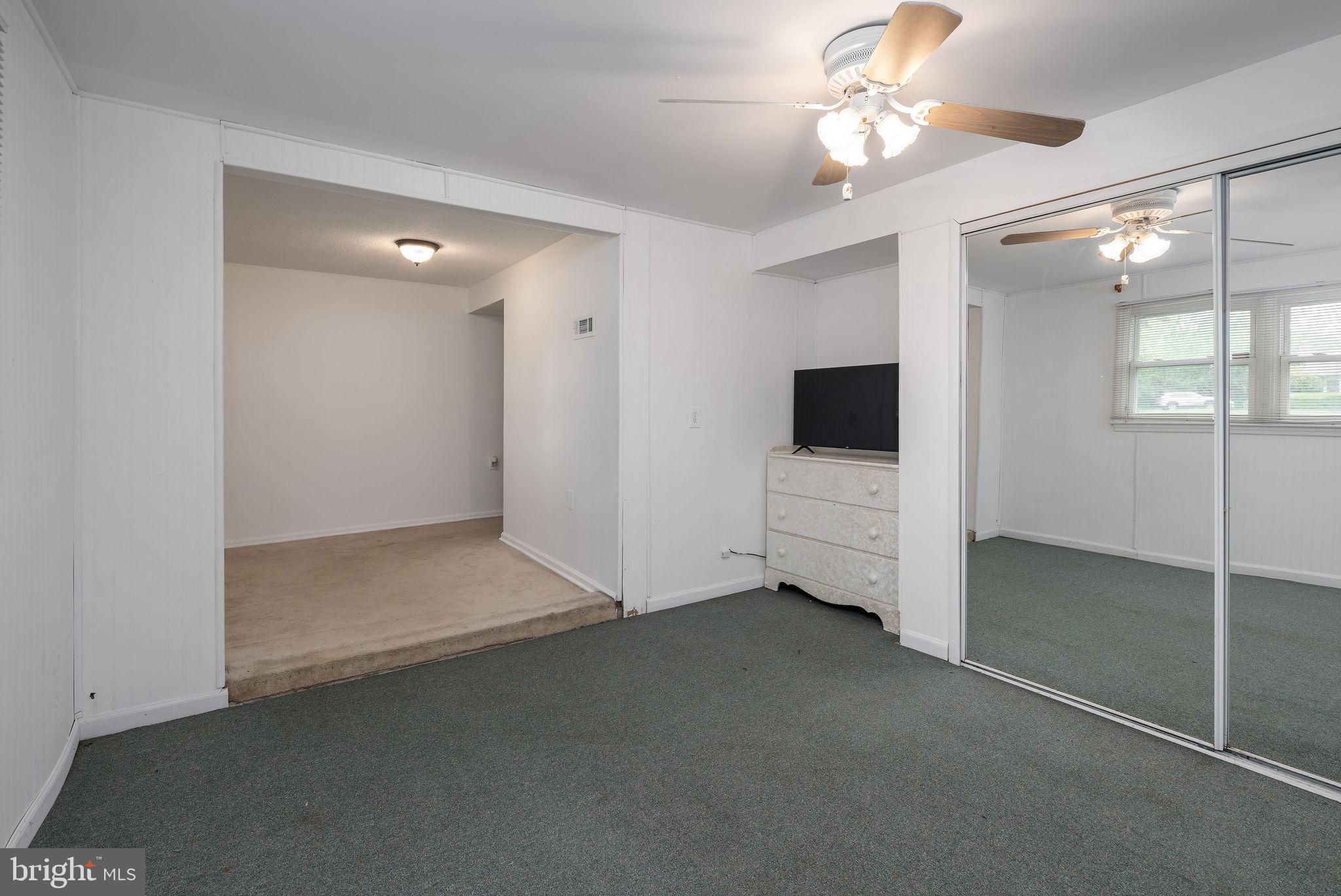 MELODY MEADOWS - Residential