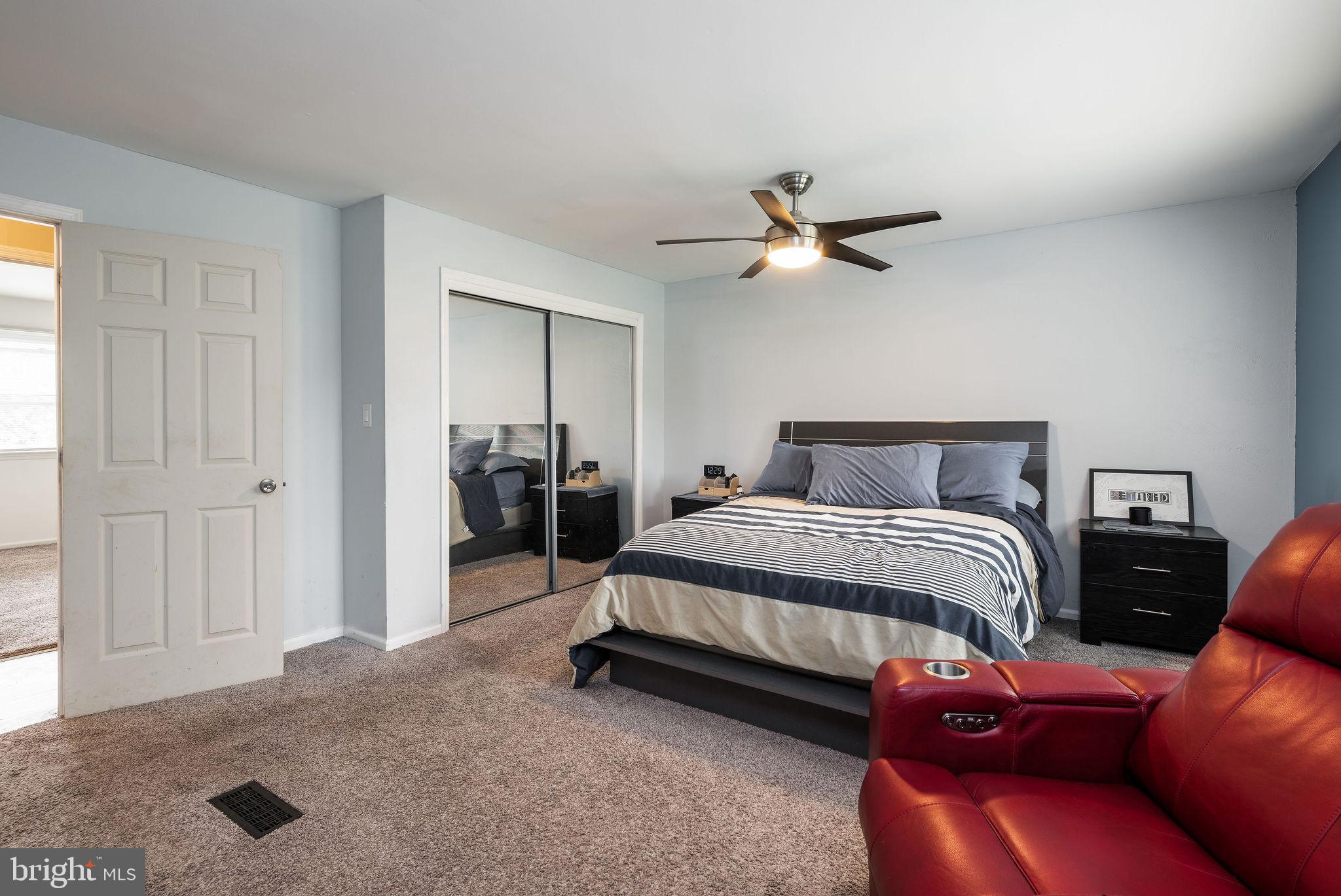 MELODY MEADOWS - Residential