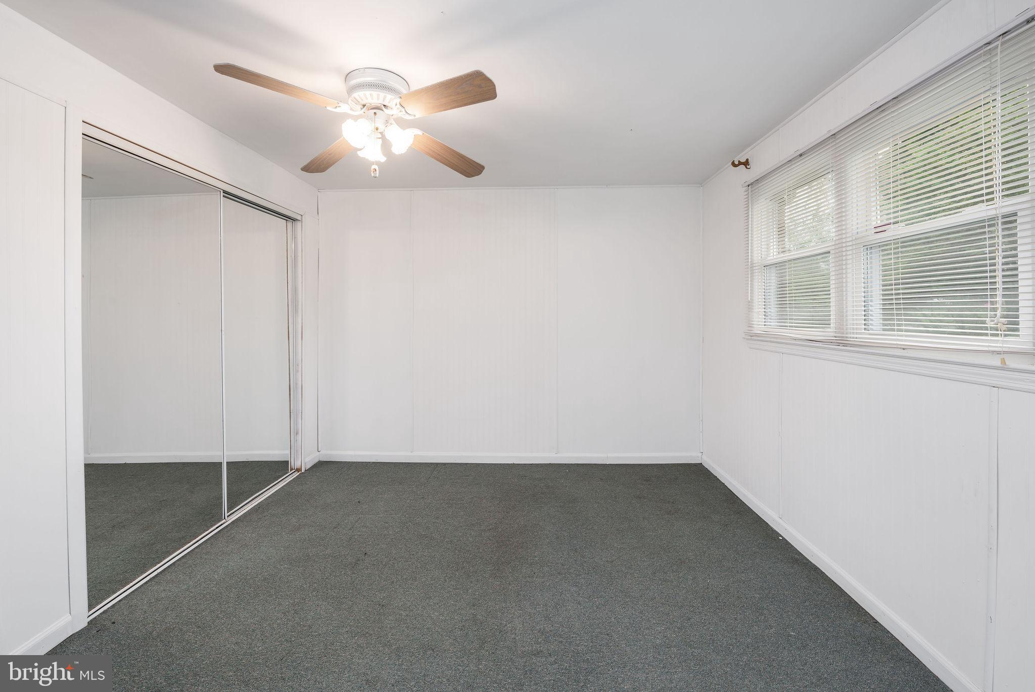 MELODY MEADOWS - Residential