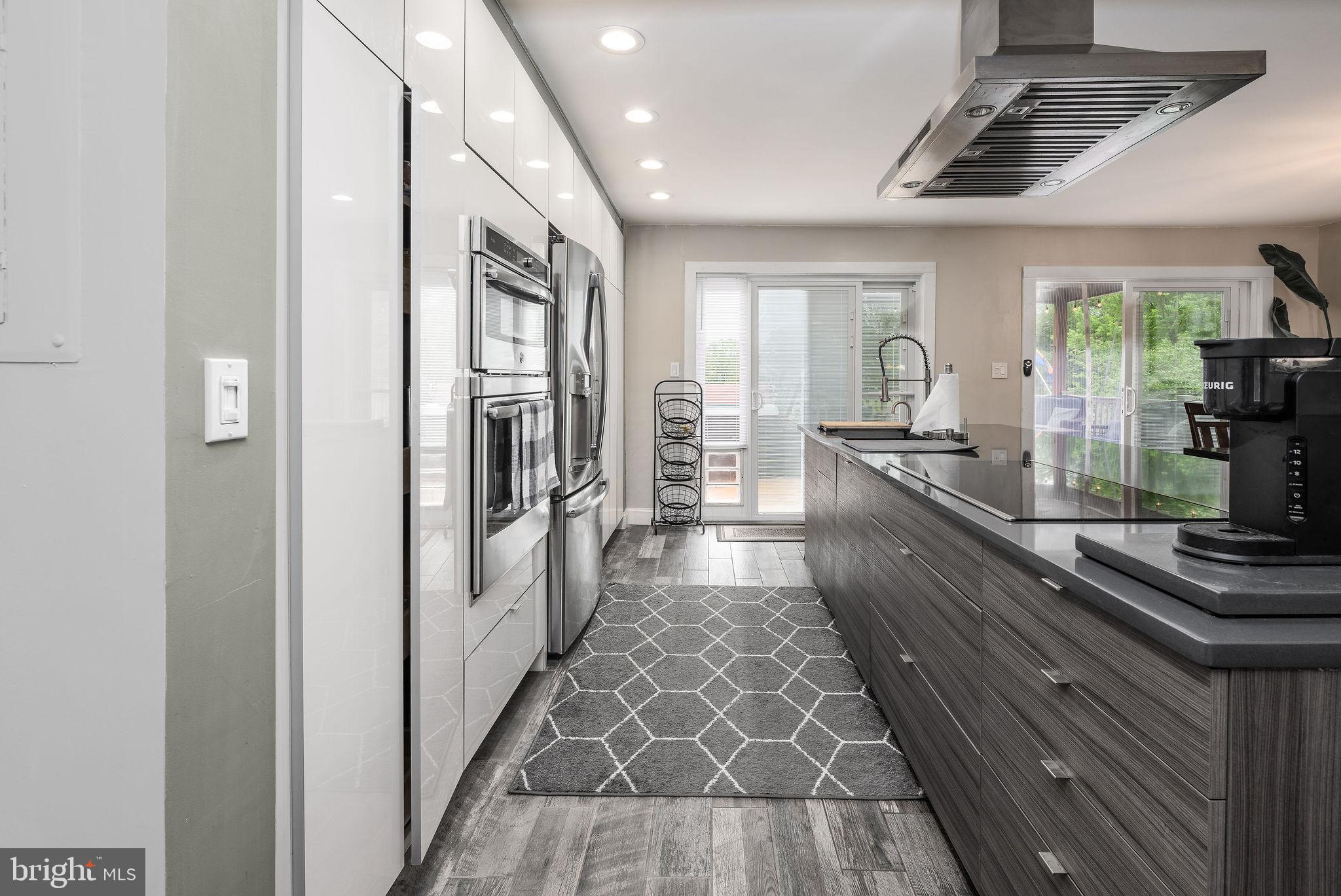 MELODY MEADOWS - Residential