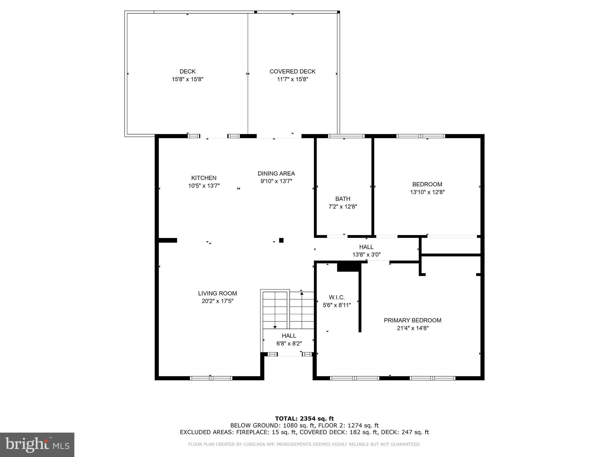 MELODY MEADOWS - Residential