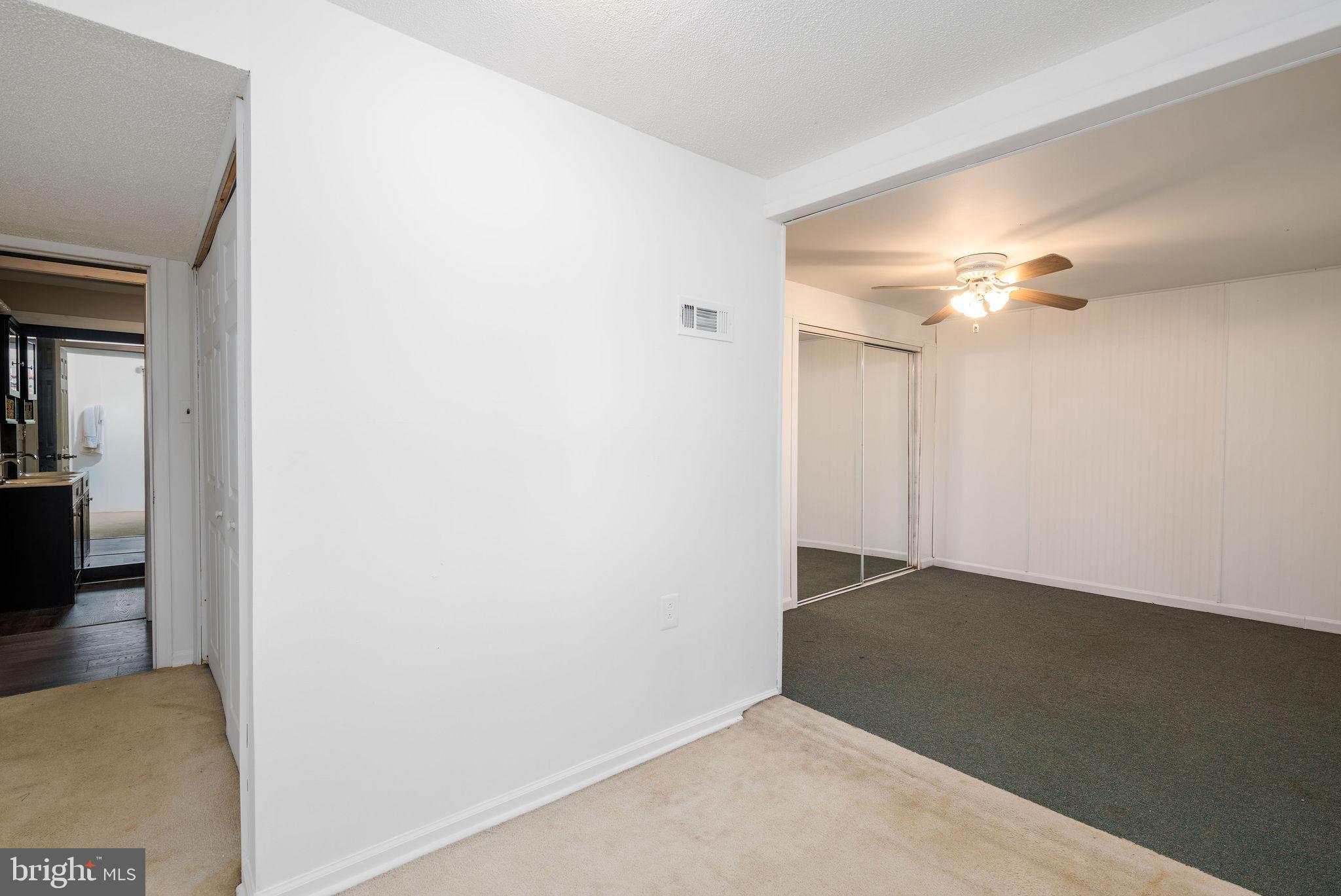 MELODY MEADOWS - Residential