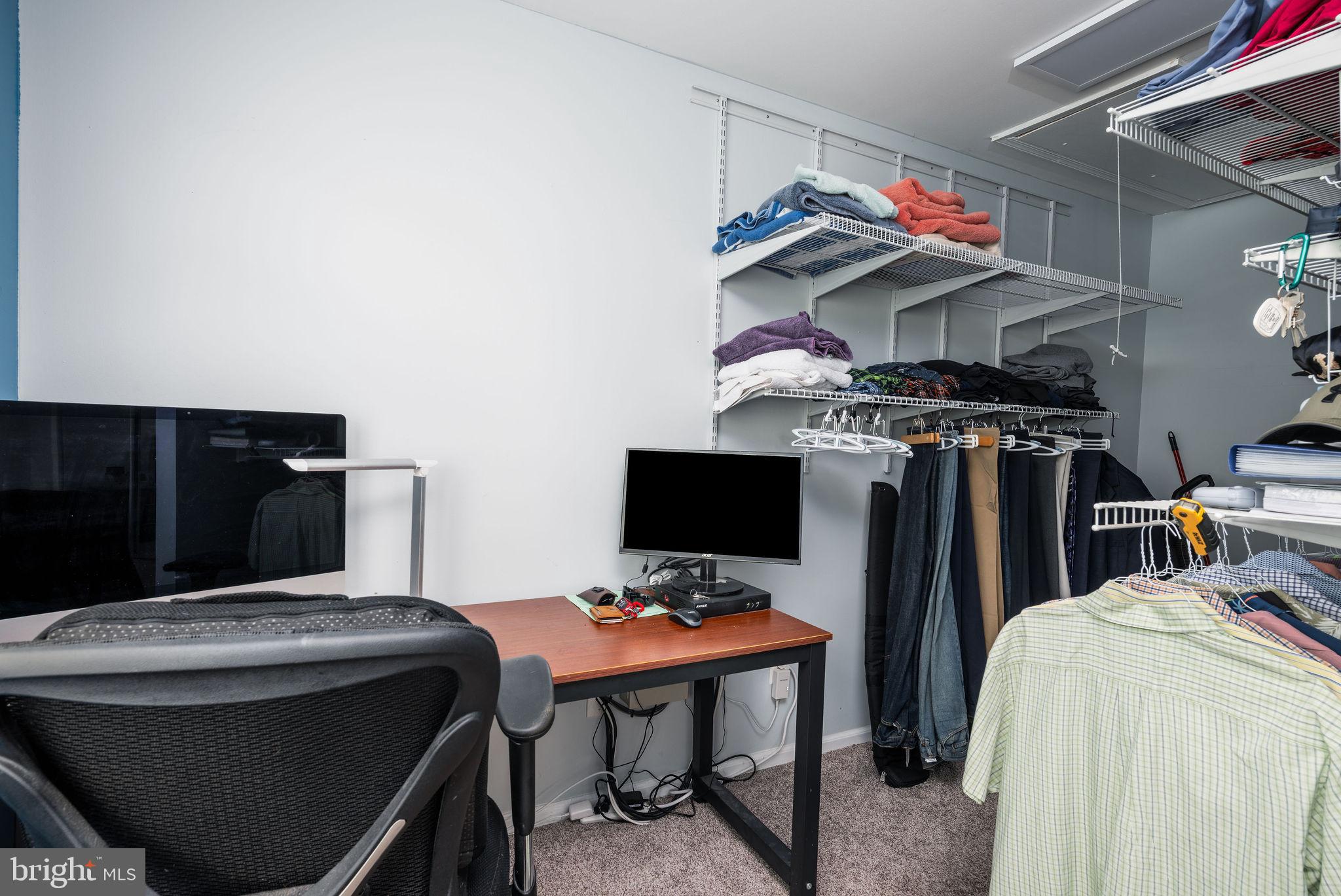 MELODY MEADOWS - Residential