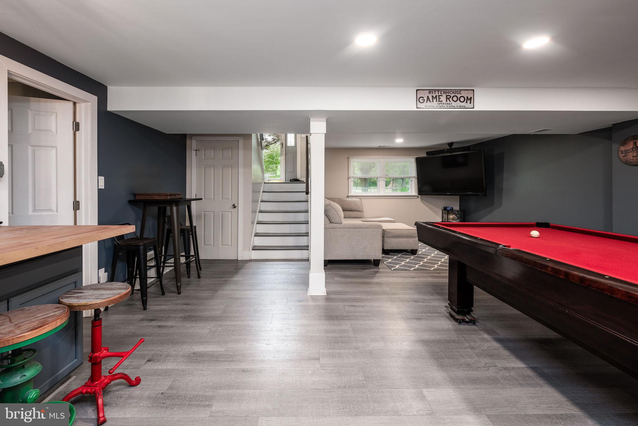 MELODY MEADOWS - Residential