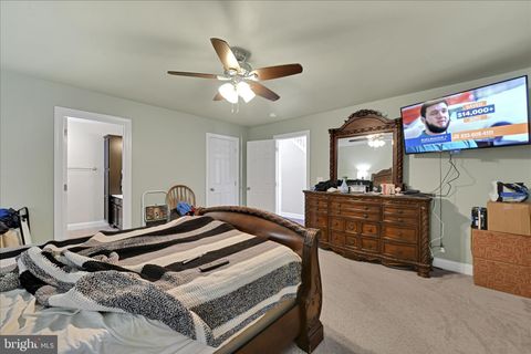 Tiny photo for 425 Joy Circle, LEOLA, PA 17540 (MLS # PALA2082420)