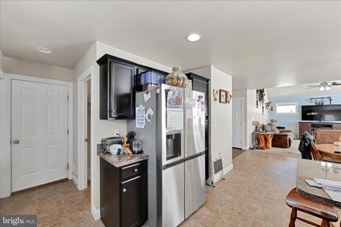 Tiny photo for 425 Joy Circle, LEOLA, PA 17540 (MLS # PALA2082420)