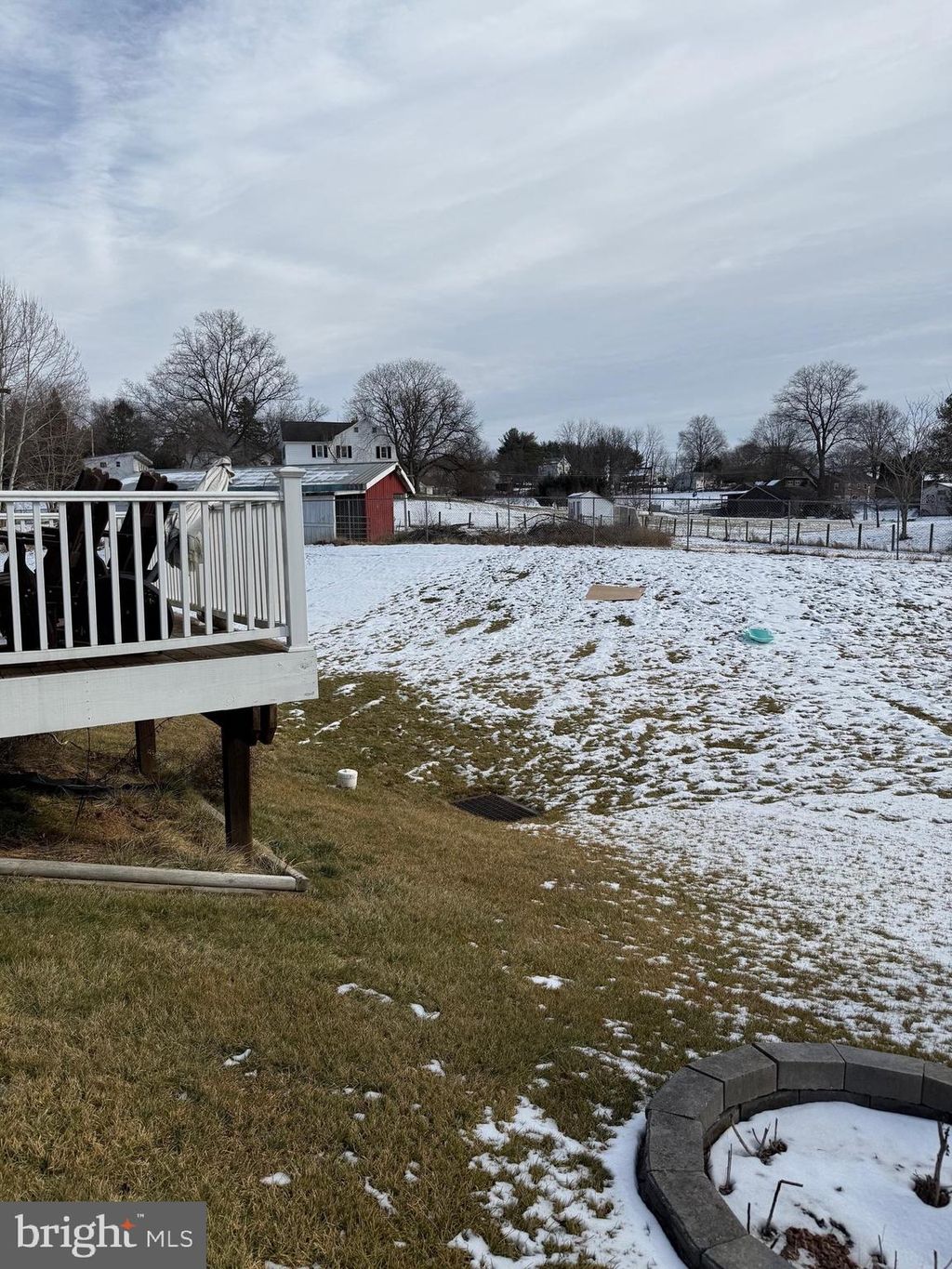 Photo of 425 Joy Circle, LEOLA, PA 17540 (MLS # PALA2082420)