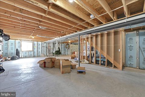 Tiny photo for 425 Joy Circle, LEOLA, PA 17540 (MLS # PALA2082420)