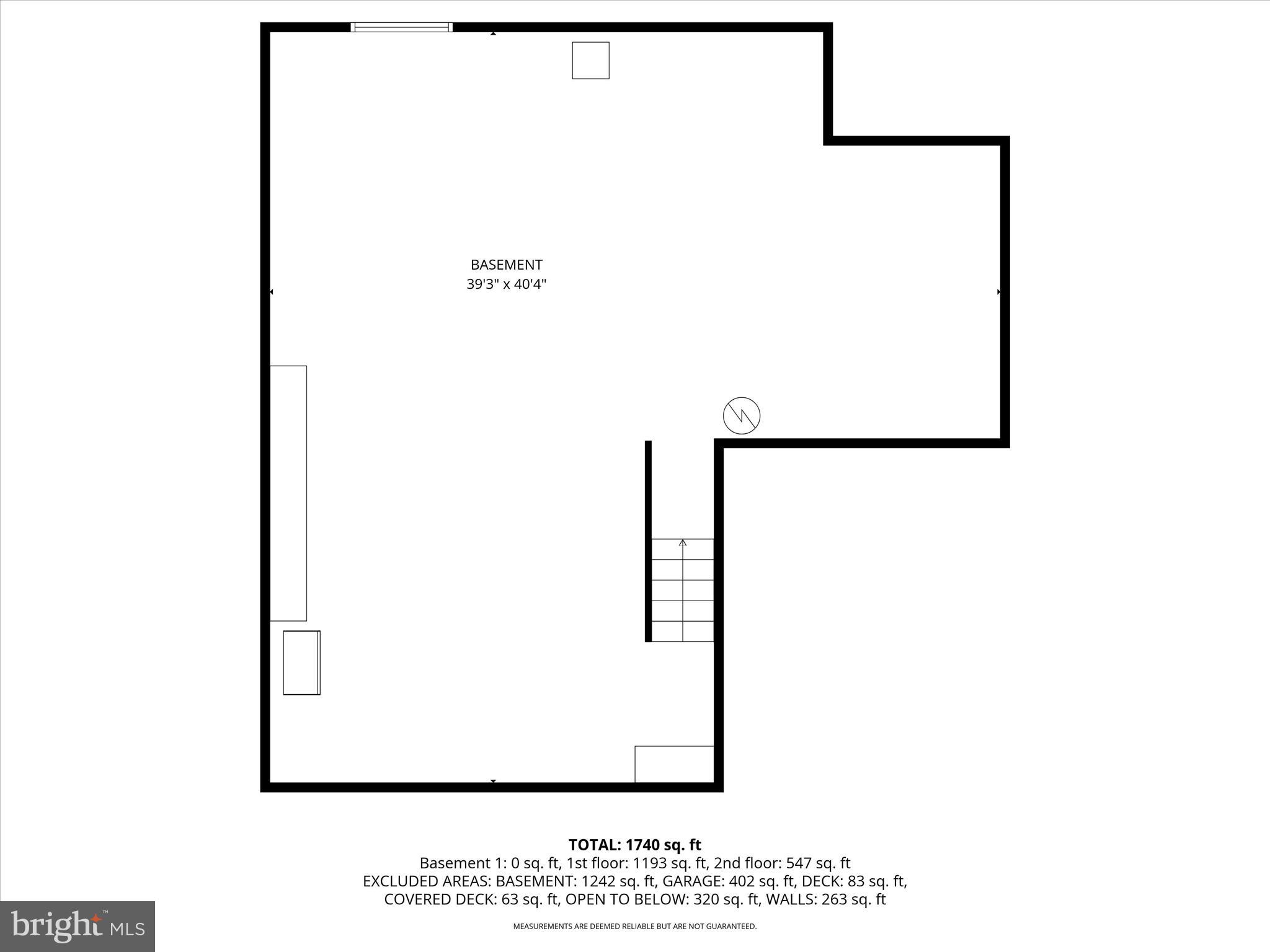 CREEK HILL - Residential