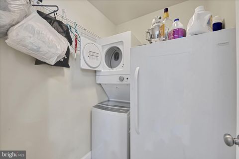 Tiny photo for 425 Joy Circle, LEOLA, PA 17540 (MLS # PALA2082420)