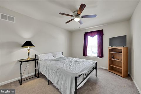 Tiny photo for 425 Joy Circle, LEOLA, PA 17540 (MLS # PALA2082420)