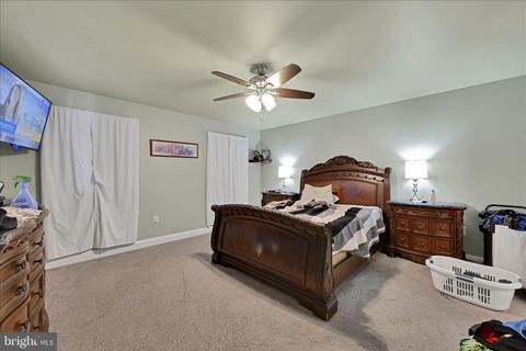 Tiny photo for 425 Joy Circle, LEOLA, PA 17540 (MLS # PALA2082420)