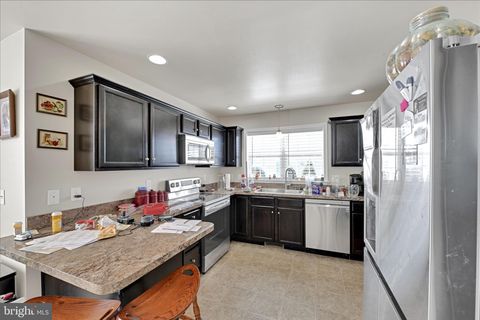 Tiny photo for 425 Joy Circle, LEOLA, PA 17540 (MLS # PALA2082420)