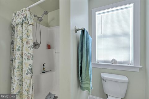 Tiny photo for 425 Joy Circle, LEOLA, PA 17540 (MLS # PALA2082420)