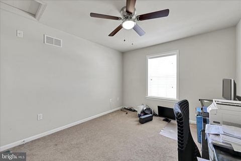 Tiny photo for 425 Joy Circle, LEOLA, PA 17540 (MLS # PALA2082420)