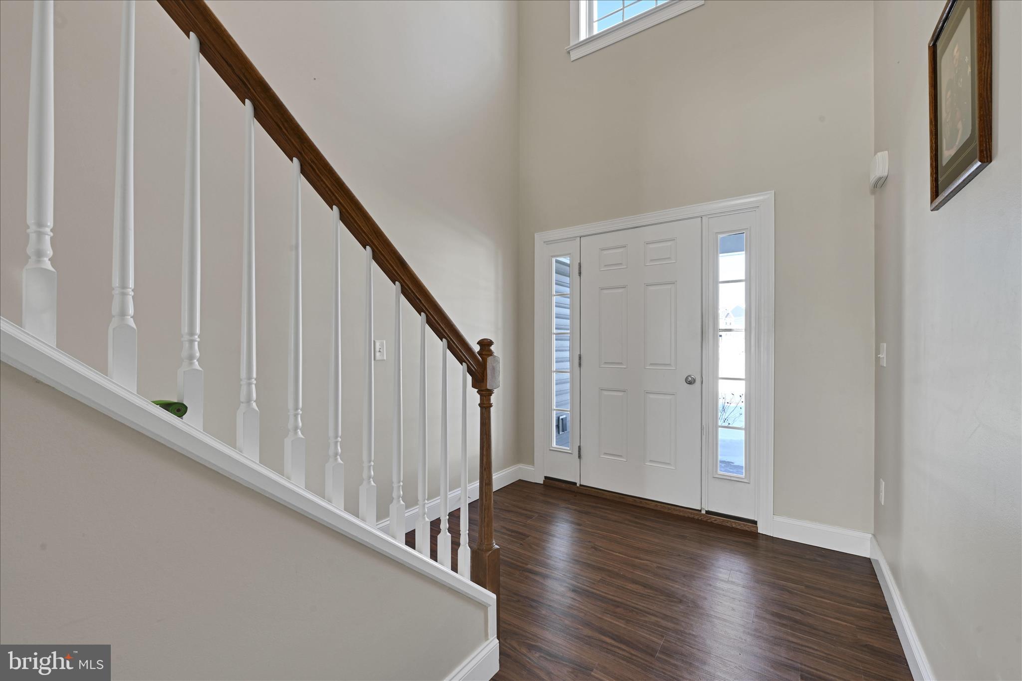 CREEK HILL - Residential