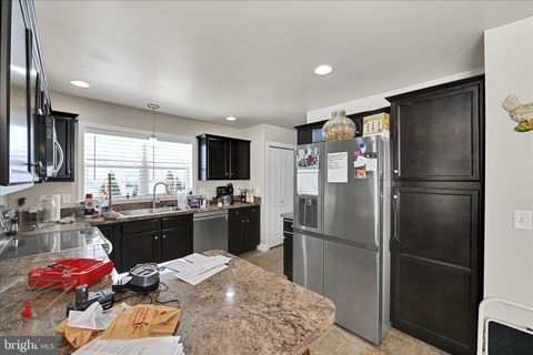 Tiny photo for 425 Joy Circle, LEOLA, PA 17540 (MLS # PALA2082420)