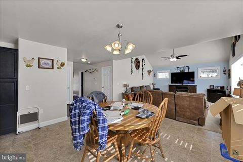 Tiny photo for 425 Joy Circle, LEOLA, PA 17540 (MLS # PALA2082420)