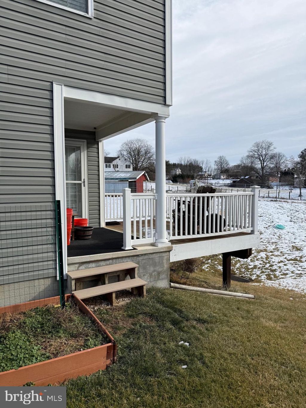 Photo of 425 Joy Circle, LEOLA, PA 17540 (MLS # PALA2082420)