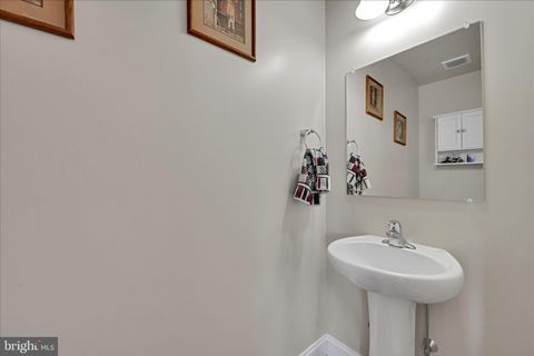 Tiny photo for 425 Joy Circle, LEOLA, PA 17540 (MLS # PALA2082420)