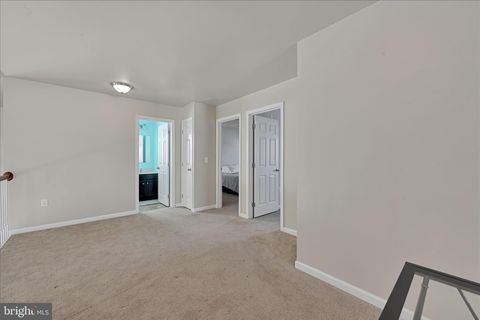 Tiny photo for 425 Joy Circle, LEOLA, PA 17540 (MLS # PALA2082420)