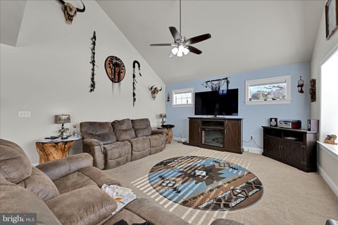 Tiny photo for 425 Joy Circle, LEOLA, PA 17540 (MLS # PALA2082420)