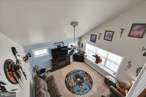 Tiny photo for 425 Joy Circle, LEOLA, PA 17540 (MLS # PALA2082420)