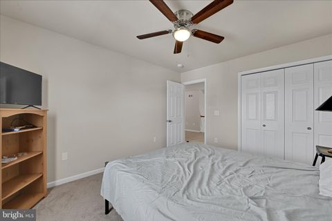 Tiny photo for 425 Joy Circle, LEOLA, PA 17540 (MLS # PALA2082420)