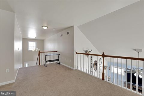 Tiny photo for 425 Joy Circle, LEOLA, PA 17540 (MLS # PALA2082420)