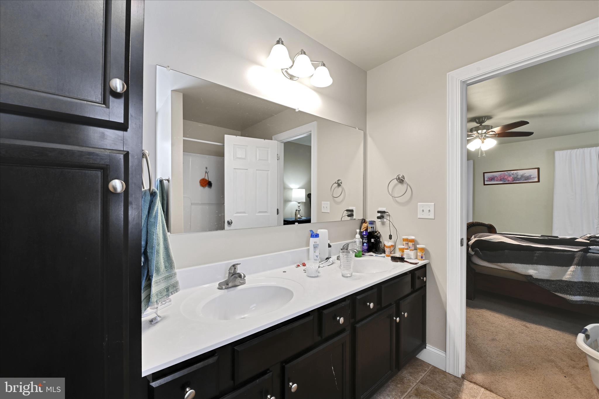 CREEK HILL - Residential