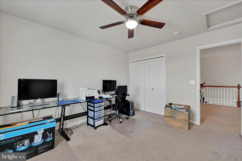 Tiny photo for 425 Joy Circle, LEOLA, PA 17540 (MLS # PALA2082420)