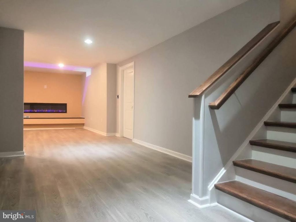 Photo of 227 Silverbell Court, WEST CHESTER, PA 19380 (MLS # PACT2115710)