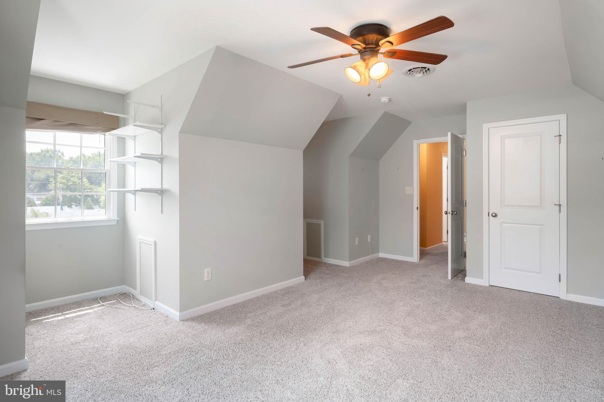 LYNNWOOD VILLAGE - Residential