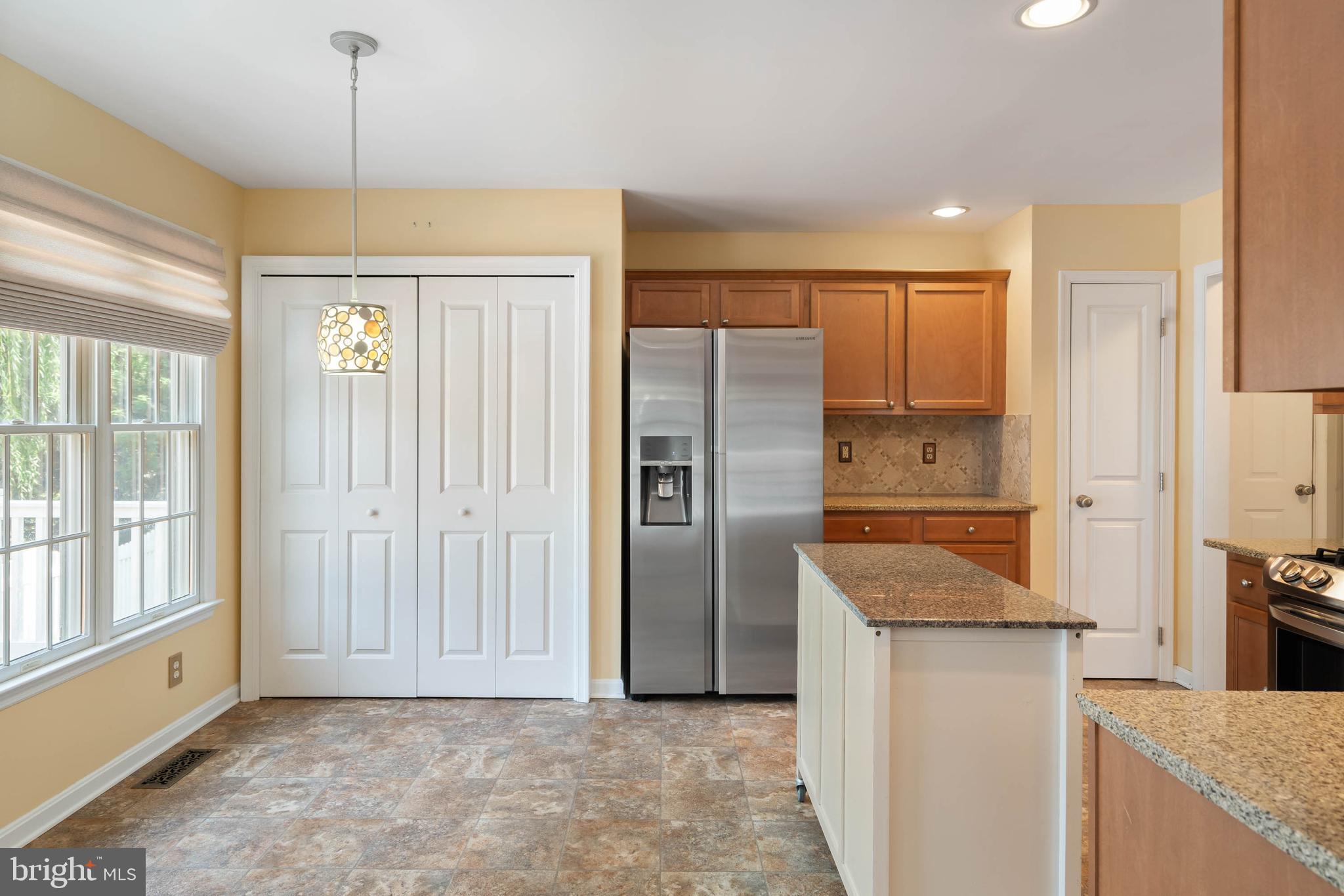 LYNNWOOD VILLAGE - Residential