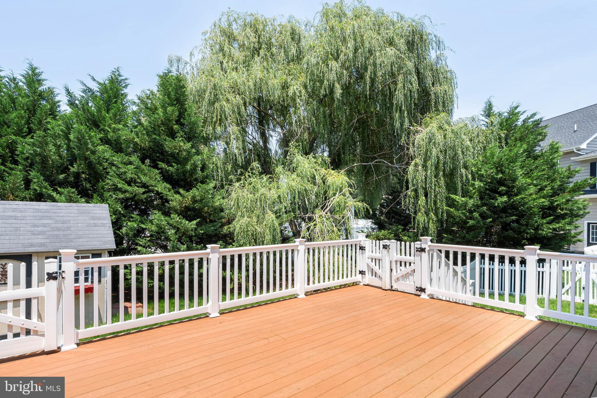 LYNNWOOD VILLAGE - Residential