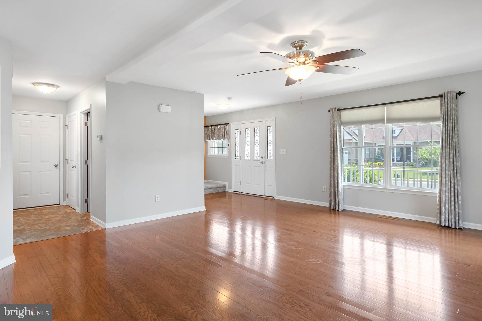 LYNNWOOD VILLAGE - Residential