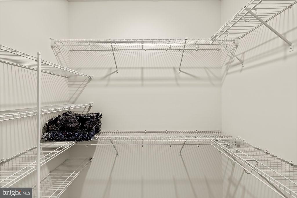 AMBLEBROOK - Residential