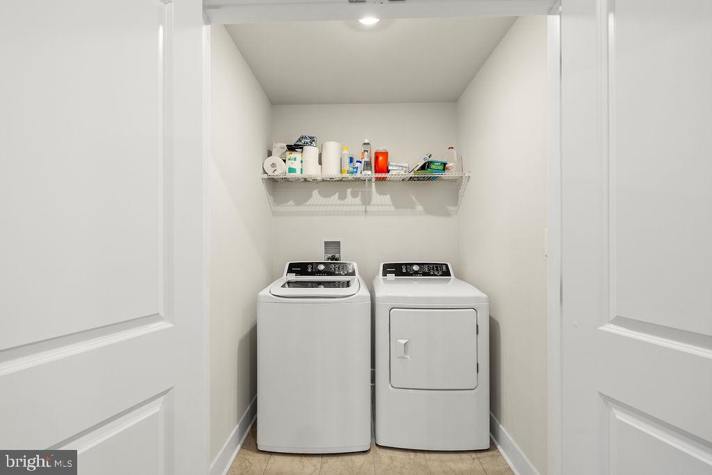 AMBLEBROOK - Residential