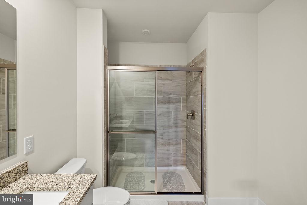 AMBLEBROOK - Residential