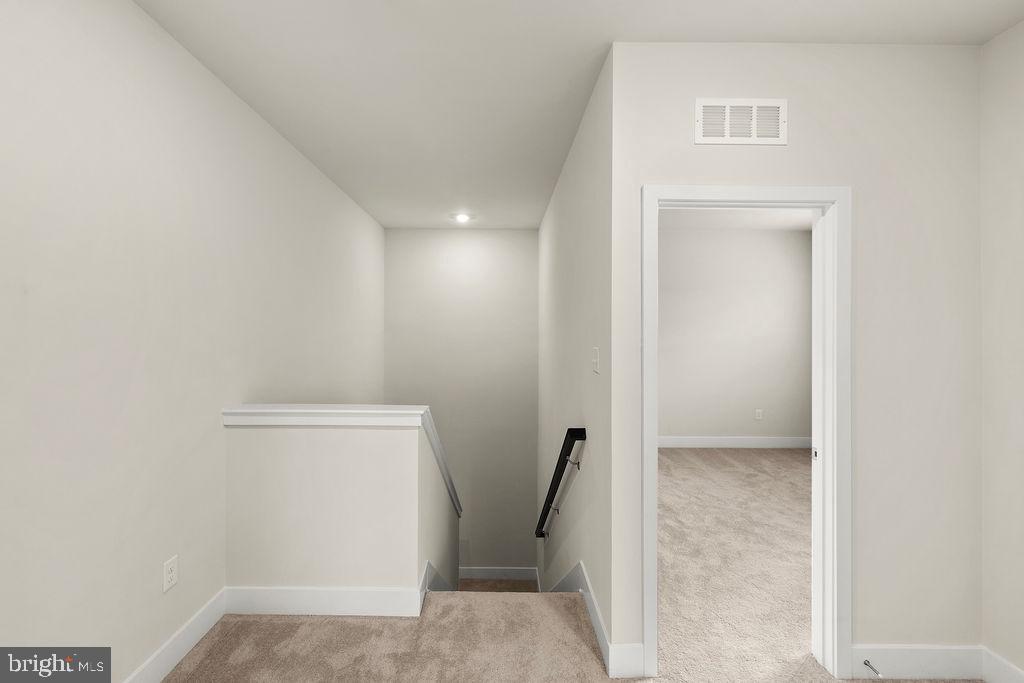 AMBLEBROOK - Residential