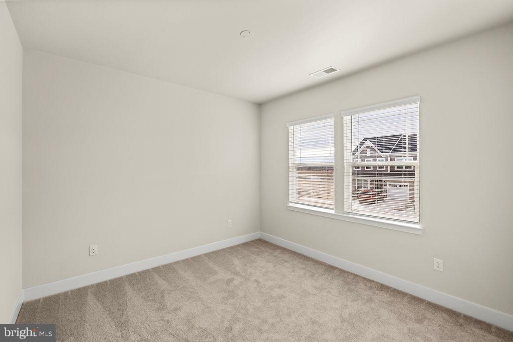 AMBLEBROOK - Residential