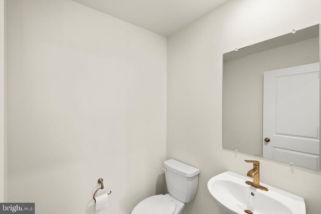 AMBLEBROOK - Residential