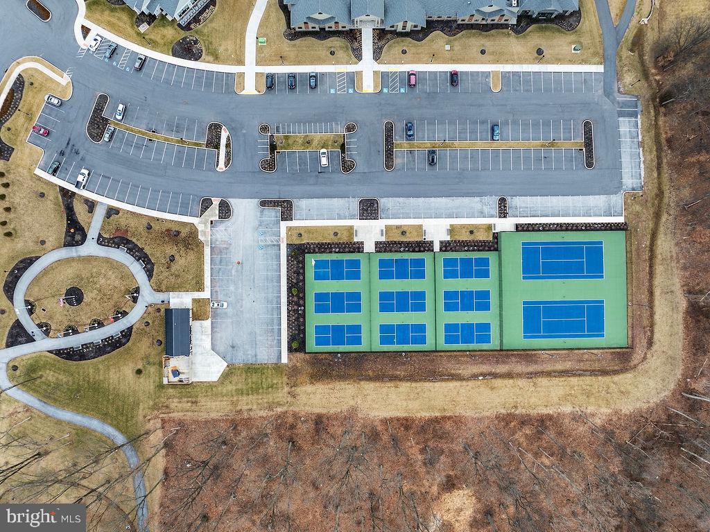 AMBLEBROOK - Residential