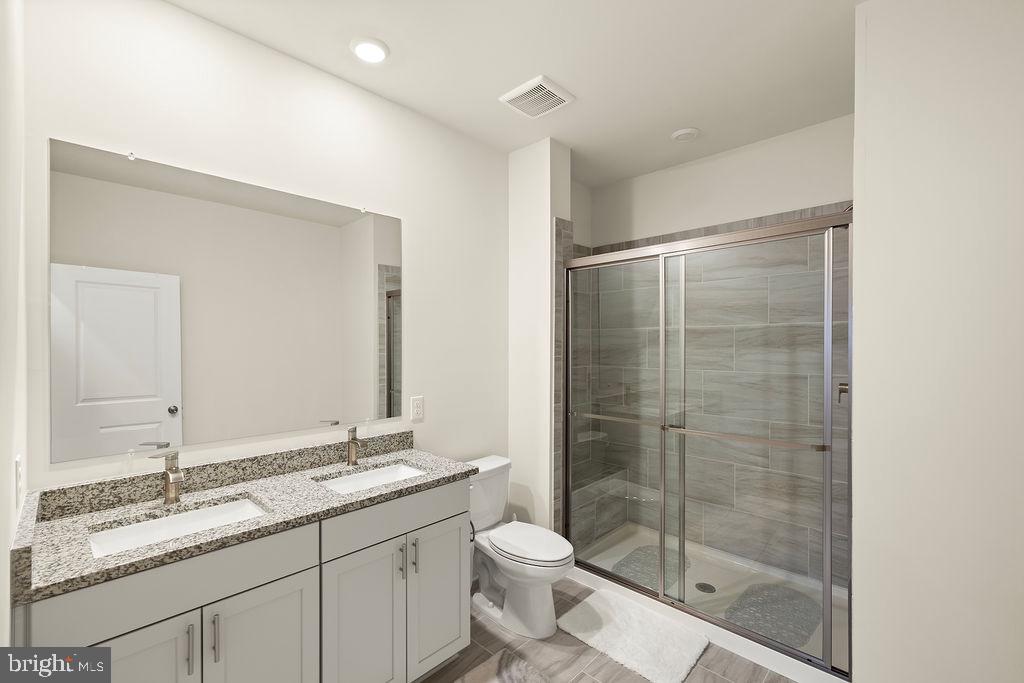 AMBLEBROOK - Residential