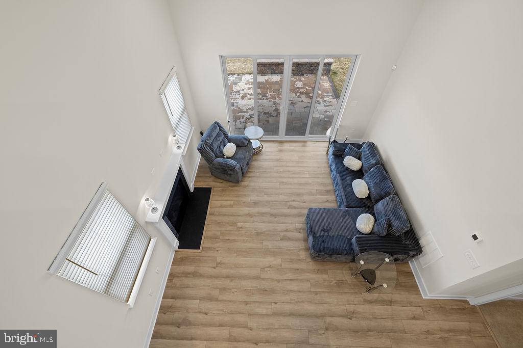 AMBLEBROOK - Residential