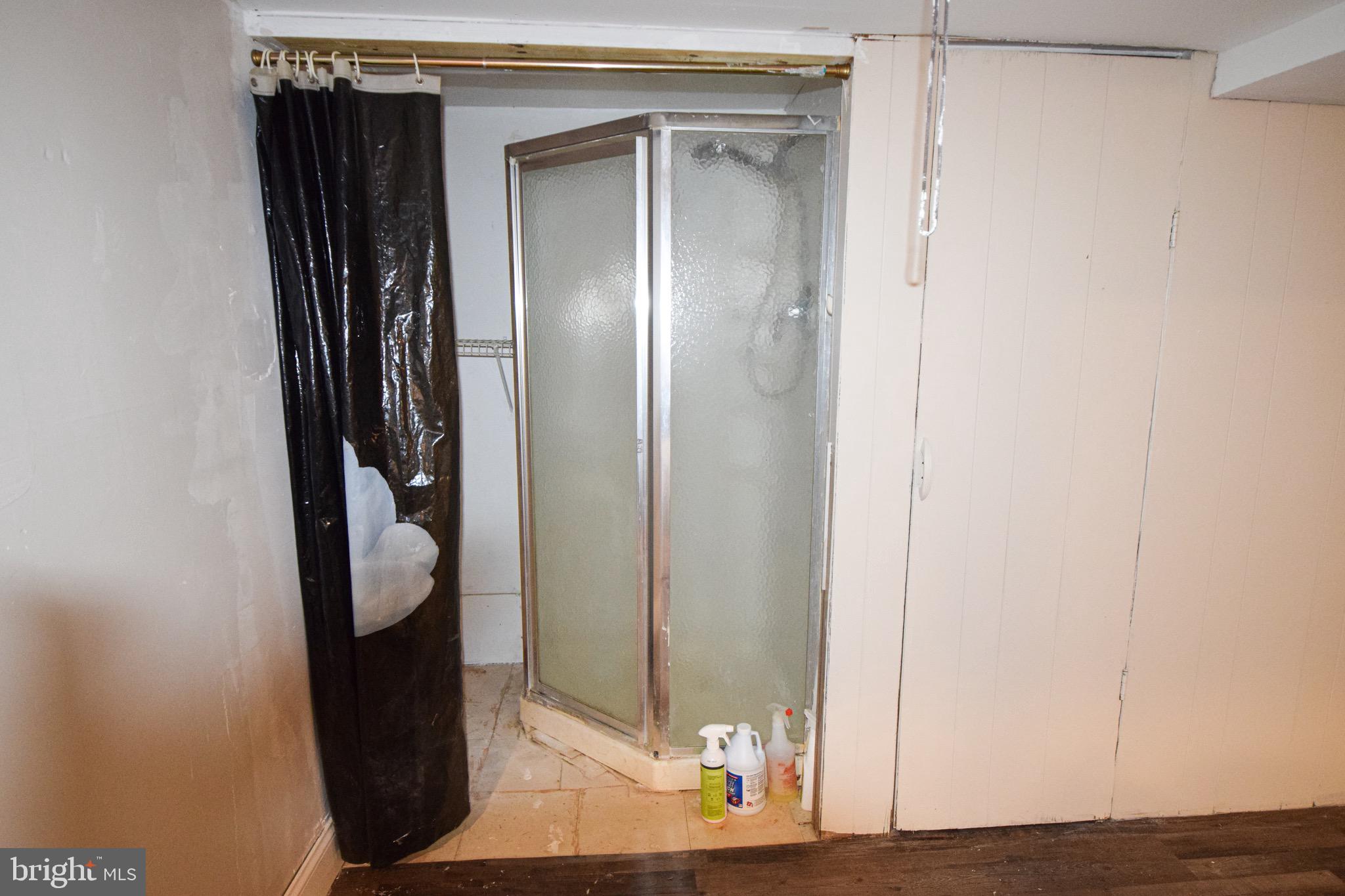 HAMILTON HEIGHTS - Residential